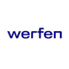 Acute Care Support Spezialisten (m / w / d)