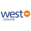 Abteilungsleiter / in Personalwesen (m / w / d)