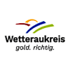 Wetteraukreis