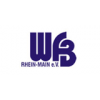 Qualitätsmanagement-Beauftrage •r und stellvertretende technische Werkstattleitung (m / w / d)