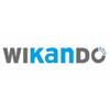 Wikando GmbH