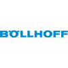 Wilhelm Böllhoff GmbH & Co. KG