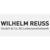 Wilhelm Reuss GmbH & Co. KG