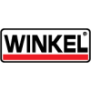 Winkel GmbH