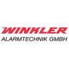 Winkler Alarmtechnik GmbH