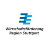 Projektleitung Cluster- und Netzwerk-Management IT-Hardware (w / m / d)