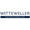 Witte, Weller & Partner, Patentanwälte mbB