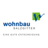 Wohnungsbaugesellschaft mbH Salzgitter