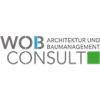 Wolfsburg Consult GmbH