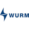 Wurm EMS GmbH & Co. KG