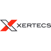 Xertecs GmbH