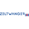 Mitarbeiter (m / w / d) Vertriebsinnendienst