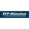 ZFP Werkstoffprüfer m / w / d