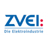 ZVEI e.V. - Verband der Elektro- und Digitalindustrie