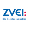EU Policy Advisor (f / m / d)