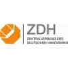 Referent / in (m / w / d) Finanzen & Controlling