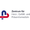 Medizinische Fachangestellte (m / w / d) für das Zentrum für Herz-, Gefäß- und Präventivmedizin