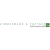 Zimmermann & Partner mbB Patentanwaltskanzlei