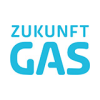 Zukunft Gas e. V.