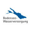 Berater (m / w / d) für Wasserversorgung