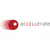 acCELLerate GmbH