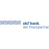 akf bank GmbH & Co KG