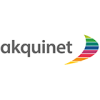 akquinet GmbH