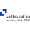 allsafe GmbH & Co.KG