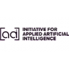 appliedAI Initiative GmbH