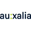 auxalia GmbH