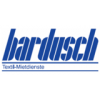 bardusch GmbH & Co. KG