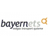 bayernets GmbH