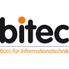 bitec GmbH