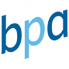bpa.Bundesverband privater Anbieter sozialer Dienste e.V.-logo