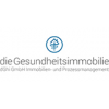 dieGesundheitsimmobilie dGhi GmbH
