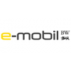 e-mobil BW GmbH