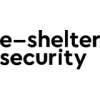e-shelter security services GmbH & Co. KG