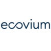 ecovium GmbH