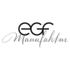 egf - Eduard G. Fidel GmbH