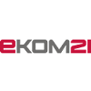 Business Continuity Koordinator (m / w / d)