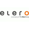 elero GmbH