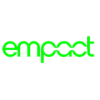 Senior Projektmanager (m / w / d) - Business Operations