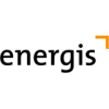 energis GmbH