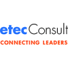 etec Consult GmbH-logo