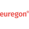 euregon AG