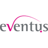 eventus GmbH