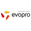 evopro systems engineering AG/Bertrandt Group