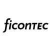 ficonTEC Service GmbH