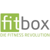 fitbox über ABD Media GmbH