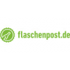flaschenpost SE-logo